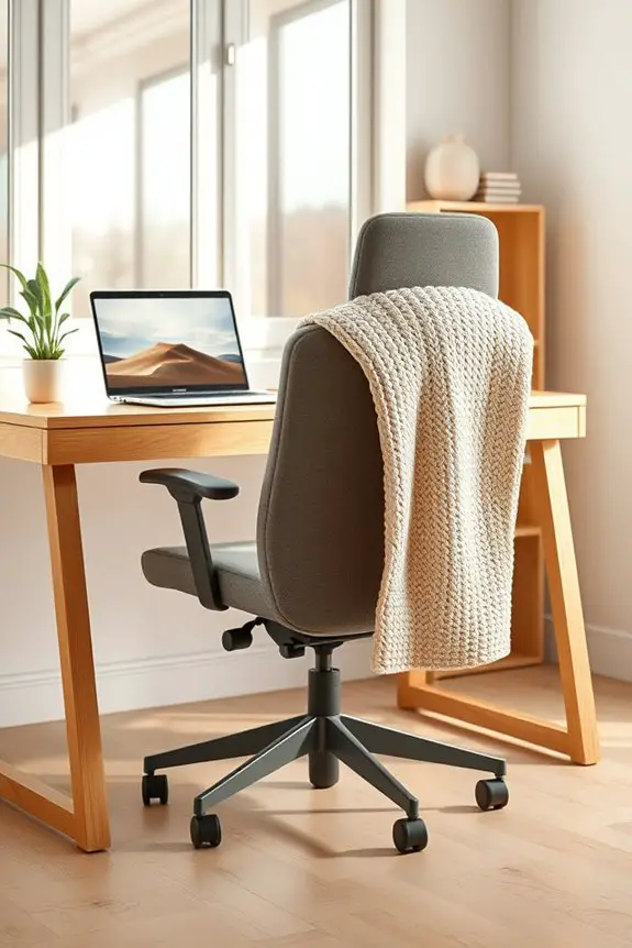 cozy throw blanket essentials