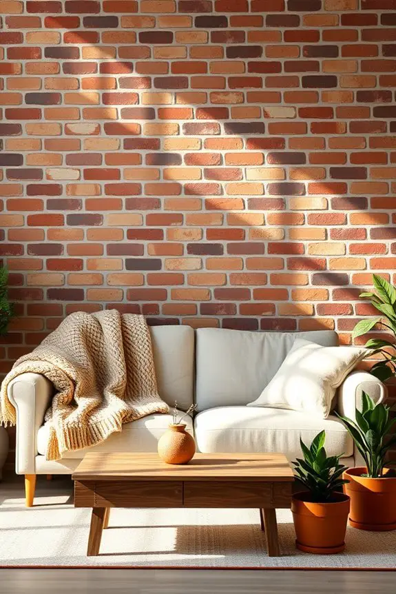 cozy warm throw blankets