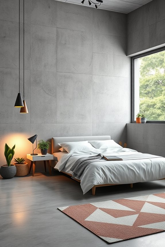 creative ambient lighting solutions