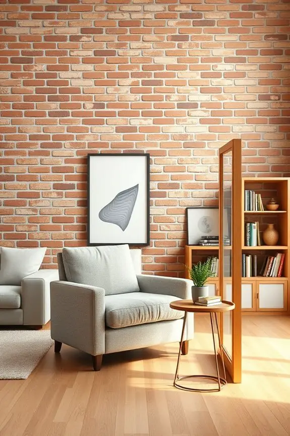 creative area divider solutions