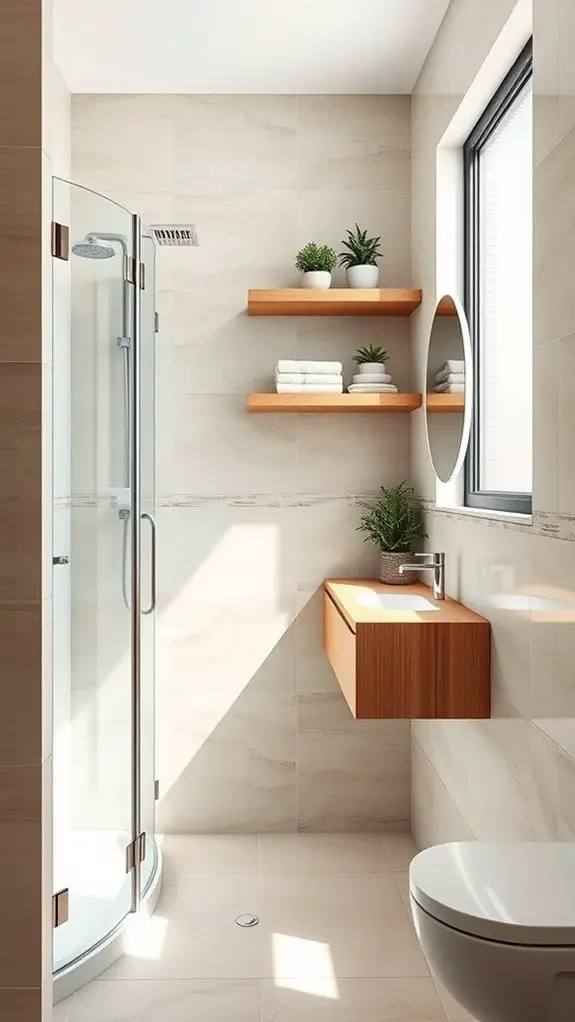 creative corner solutions