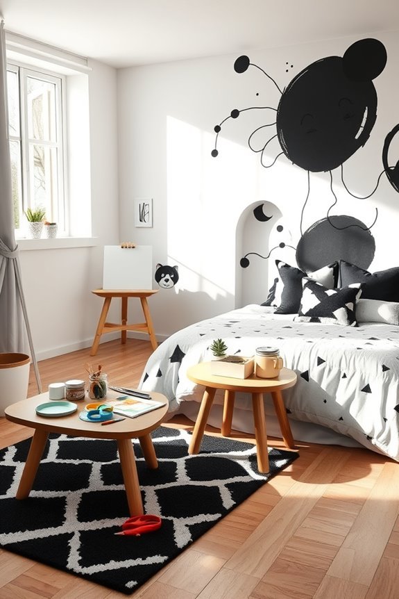 creative diy art projects