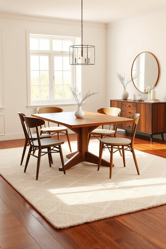 creative diy carpet projects