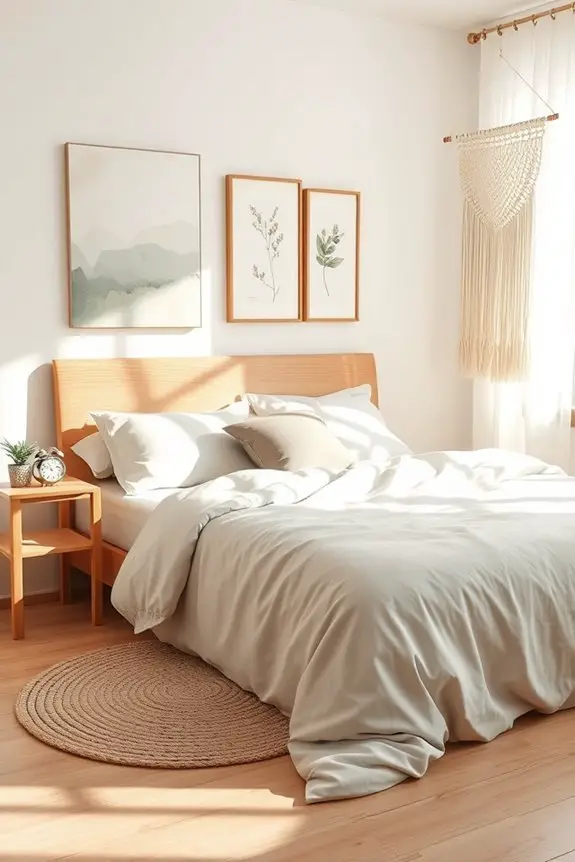 creative diy wall decor