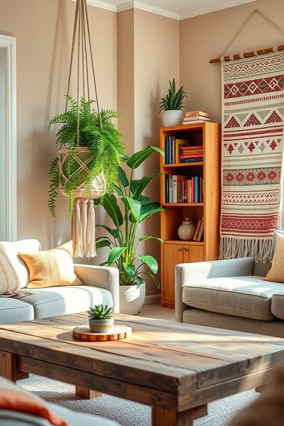 creative home diy projects