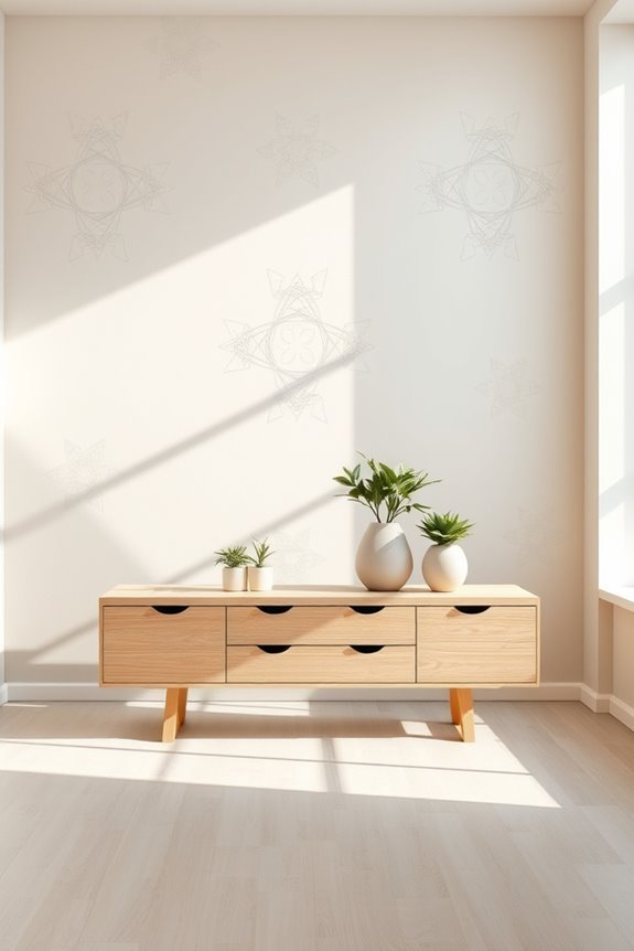 creative removable wall art