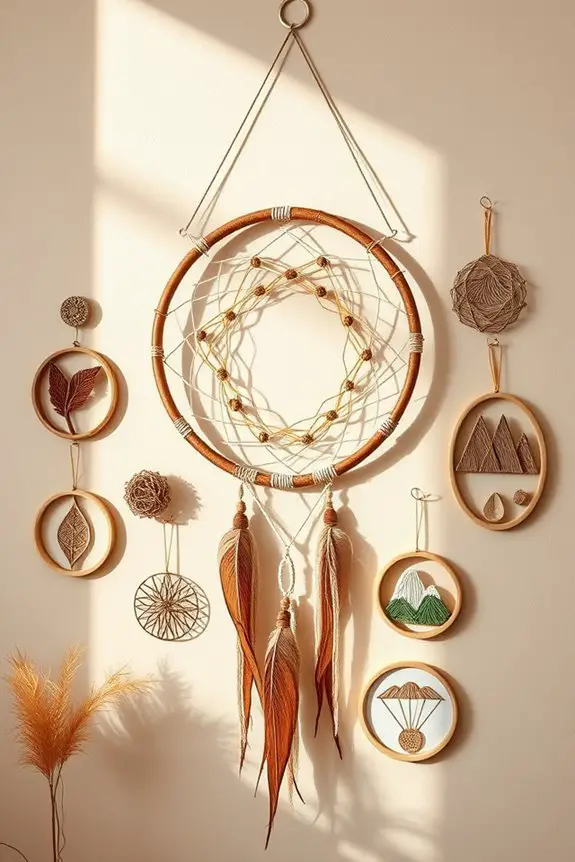 creative string art projects