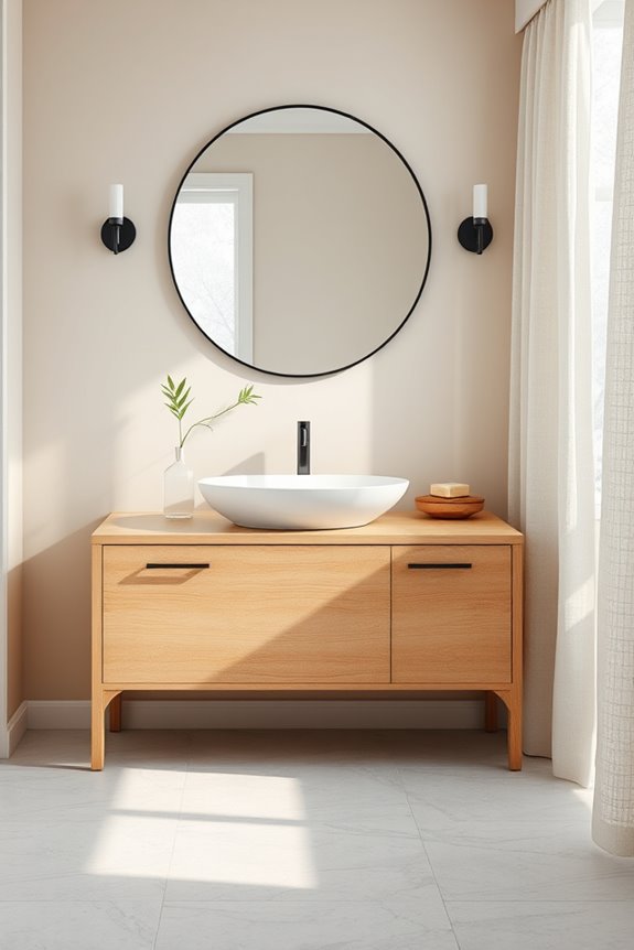 creative unique sink designs