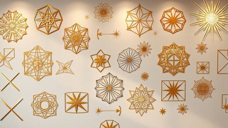 creative wall design ideas