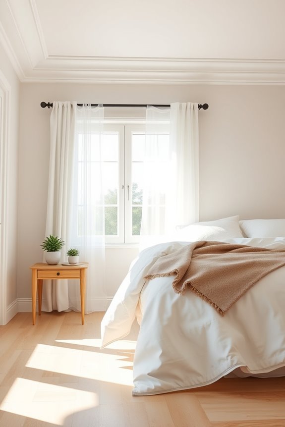 crown molding installation guide