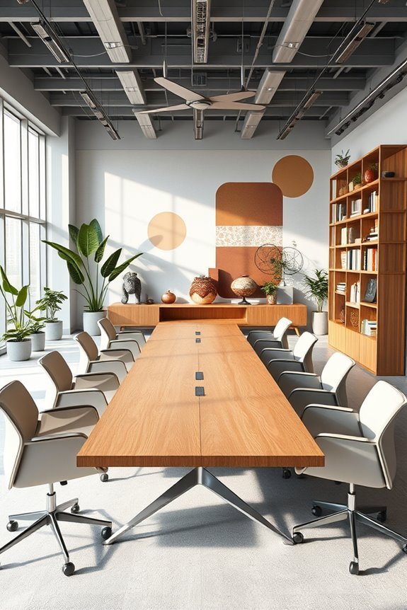 cultural diversity in workspace