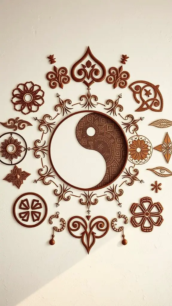 cultural diversity through design