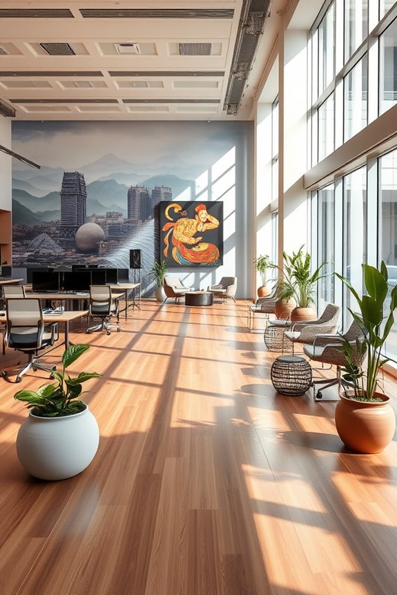 cultural identity in design