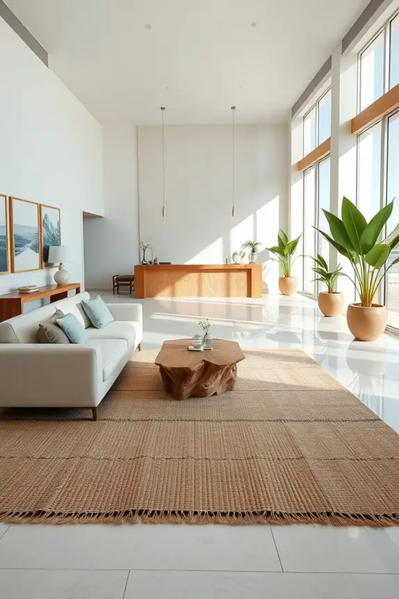 cultural integration in design