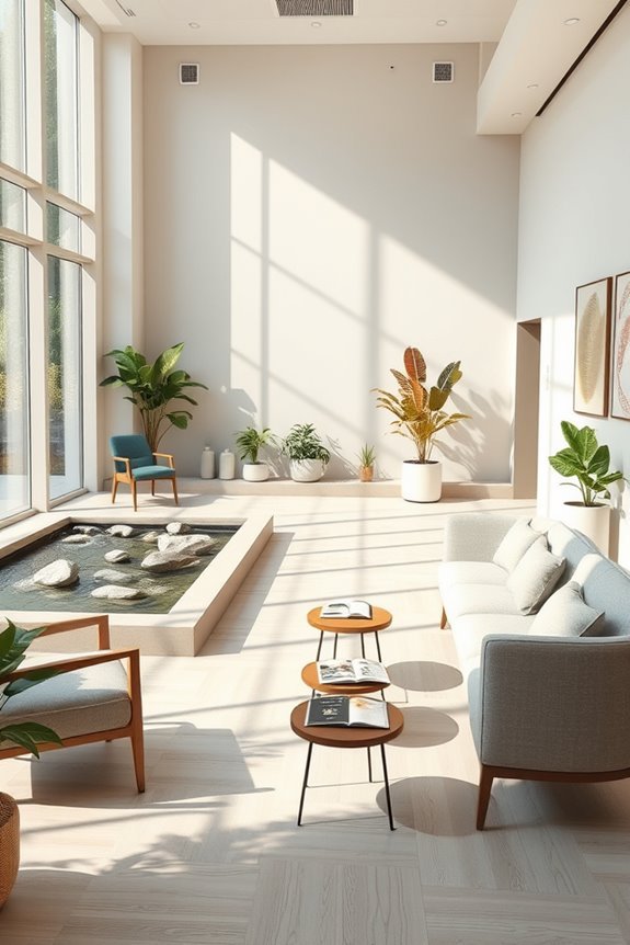 culturally inclusive healthcare design