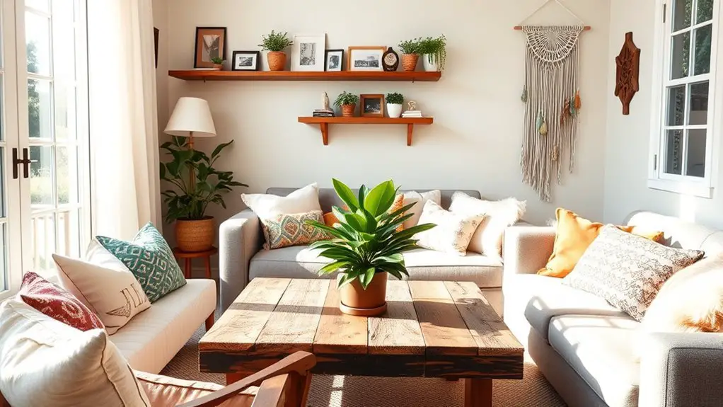 custom cozy home furniture