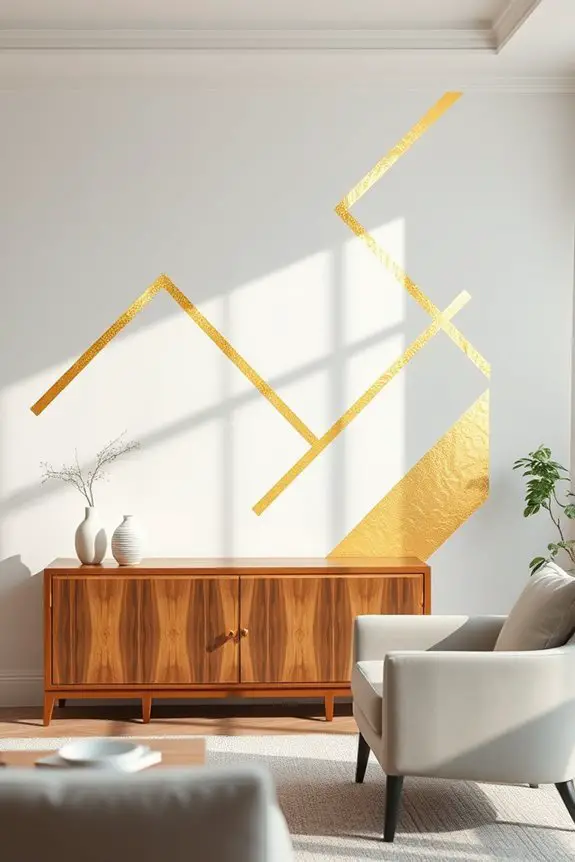custom designs for spaces