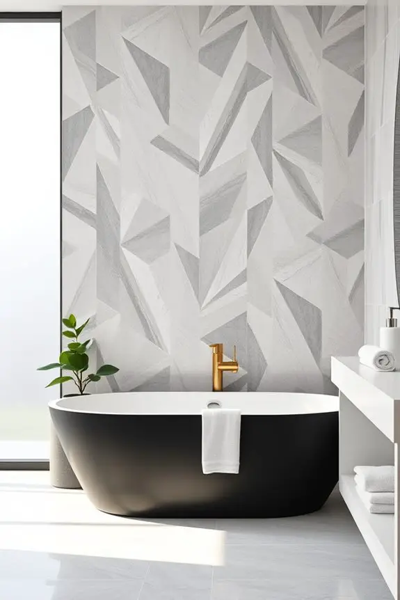 custom personalized tile designs