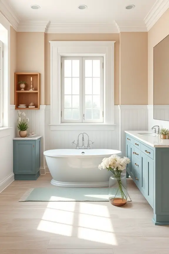 custom storage solutions designed