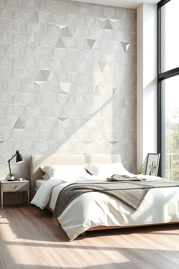 custom tile design ideas