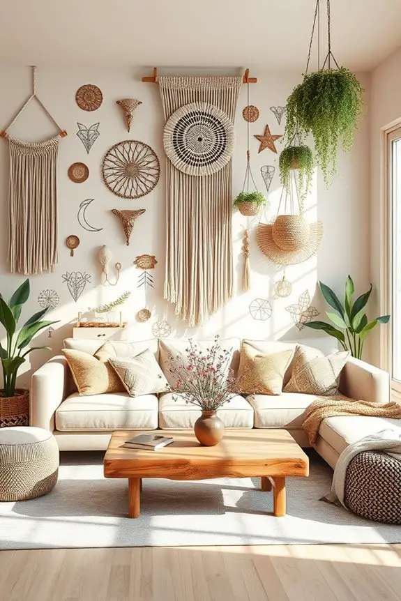 custom wall stickers creativity
