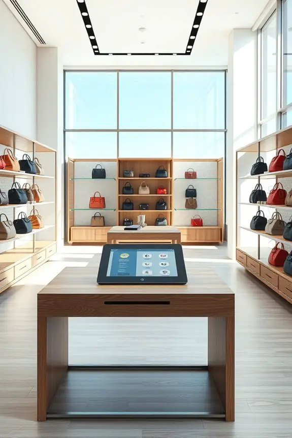 customer feedback enhances satisfaction