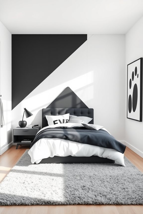 customizable children s wall panels