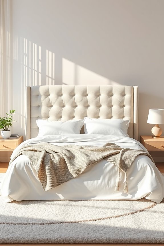 customizable comfort and style