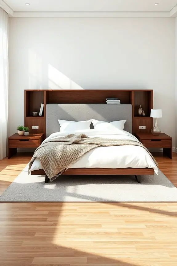 customizable headboard design solutions