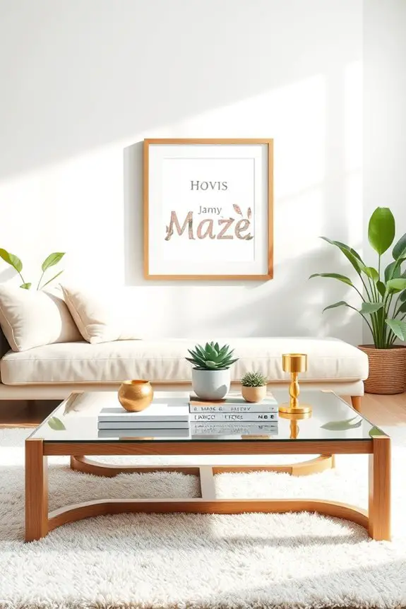 customizable personalized name art