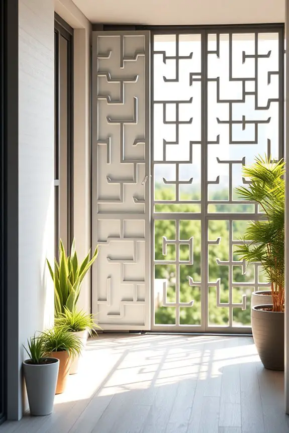 customizable safety and design