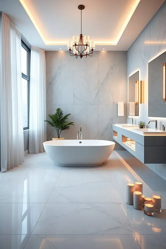 customizable smart lighting solutions