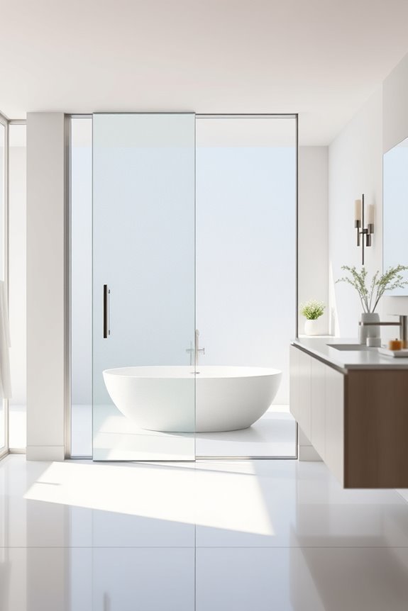 customizable tempered glass designs