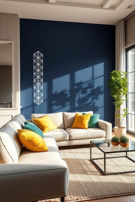 customizable wall decor solutions