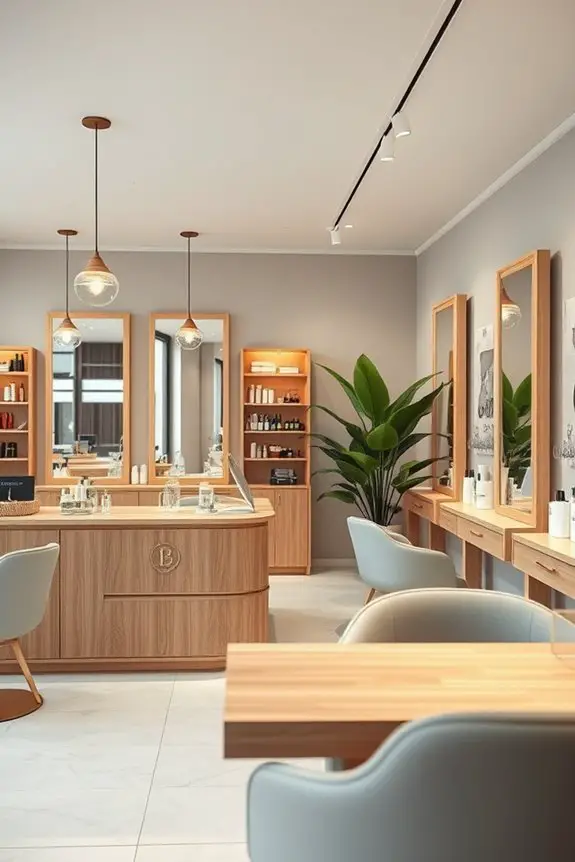 customized beauty brand strategies