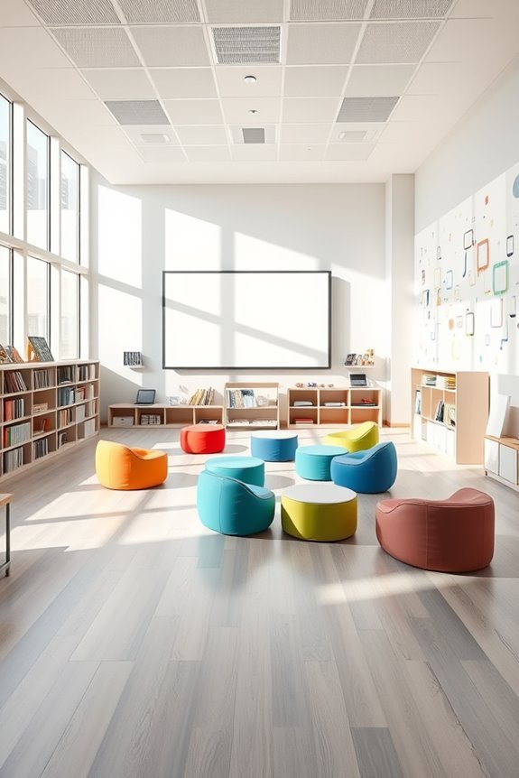digital tools enhance creativity