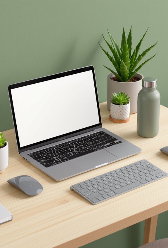 digitize approvals and documents