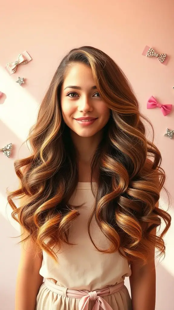discover trendy haircuts styles