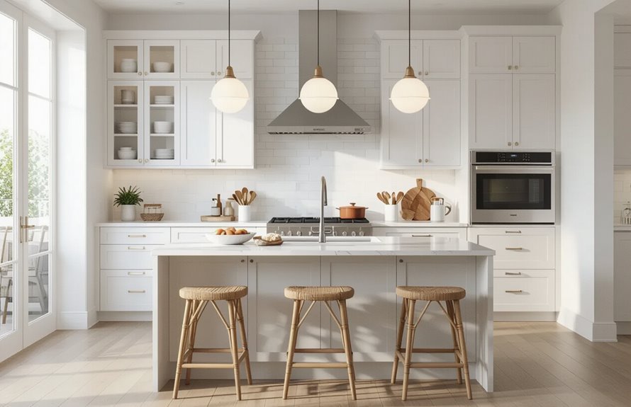 diy home improvement projects