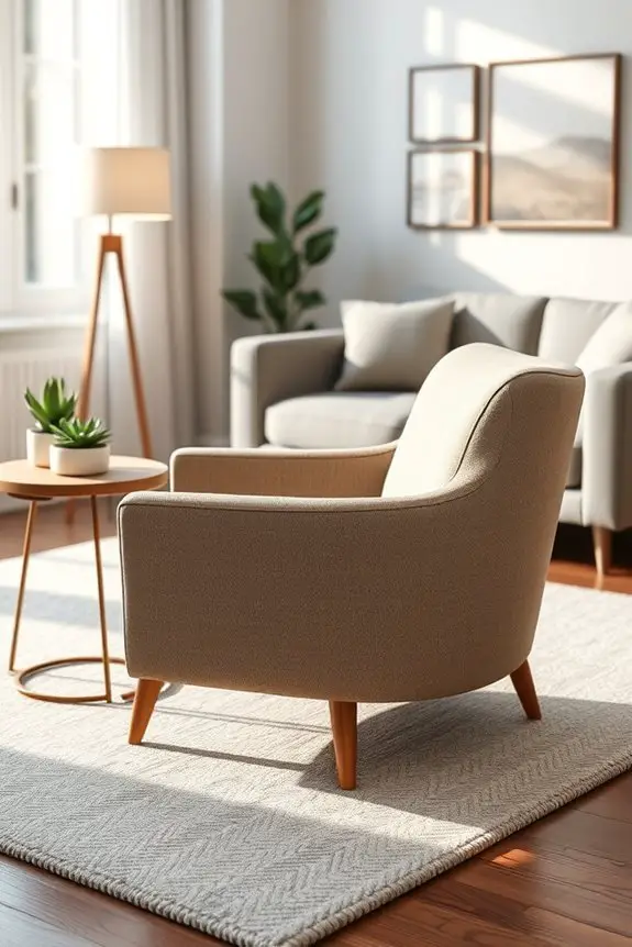 diy upholstered furniture projects