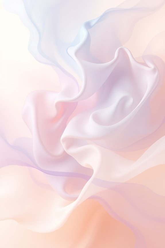 dreamy serene magical wallpapers