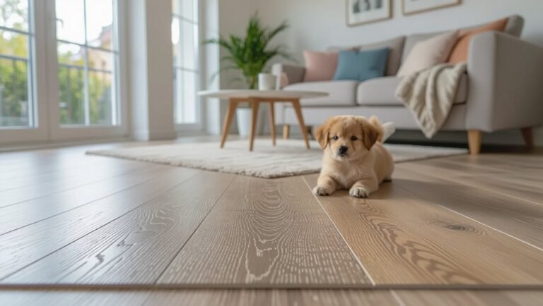 durability meets aesthetics balance