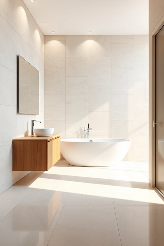 durable ceramic stone alternatives