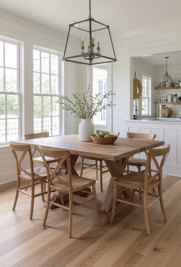 durable coastal warm flooring