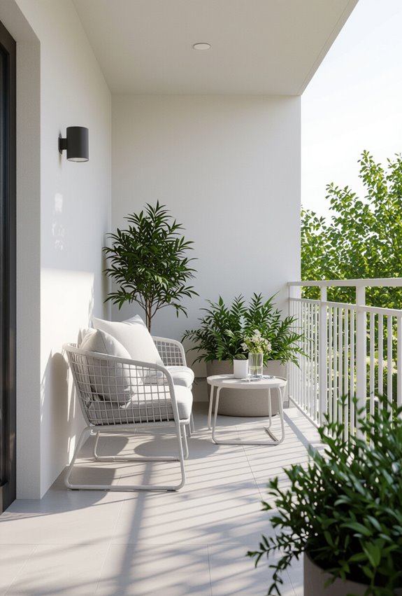 durable compact budget furniture choices