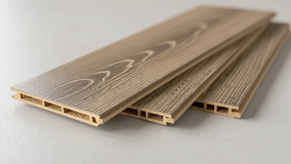 How Much Does a Box of Laminate Flooring Weigh? What to Know Before You Buy
