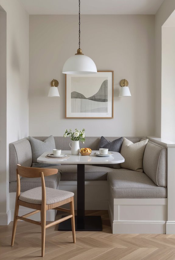 durable pet friendly furniture choices