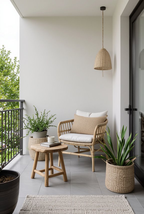 durable reclaimed and recycled materials