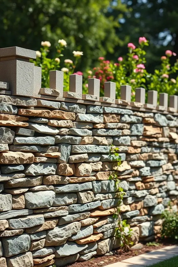 durable stylish privacy solution