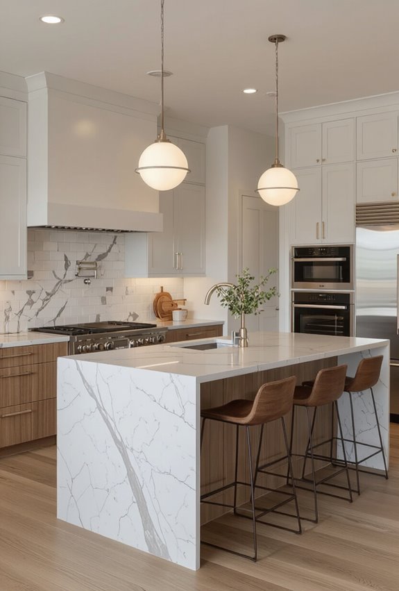 durable upgrades for resale value